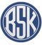BSK Apps